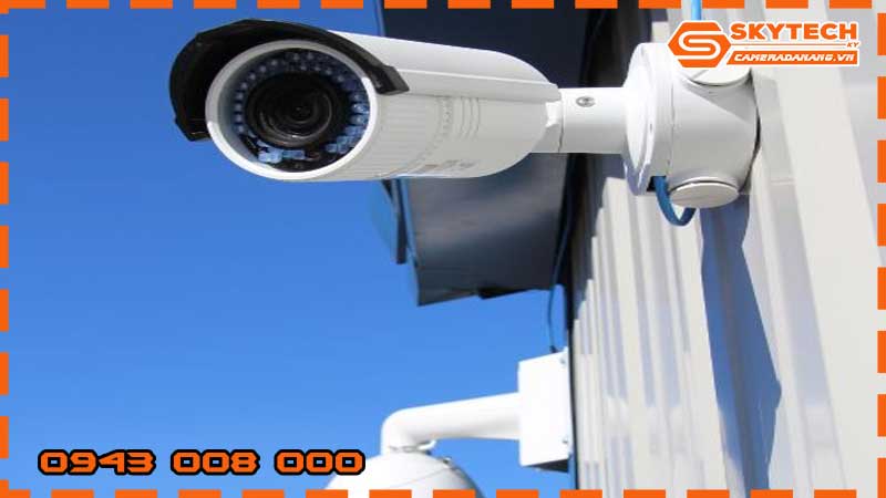 lap-dat-camera-duong-xom-dong_3