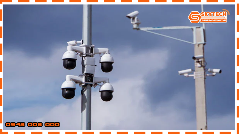 lap-dat-camera-tai-duong-pham-hung