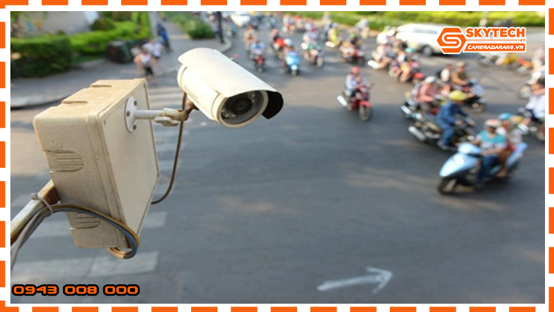 lap-dat-camera-tai-duong-phan-thuc-truc
