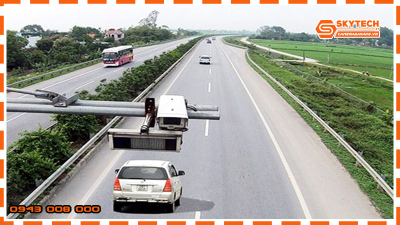 lap-dat-camera-tai-duong-nguyen-an