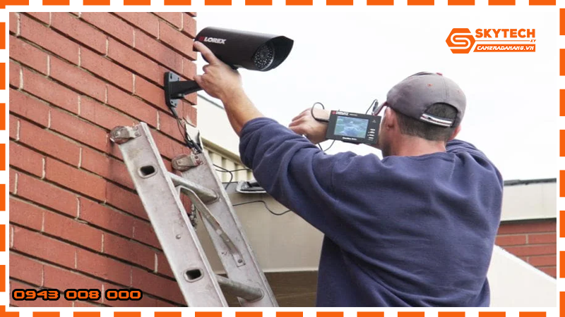 lap-dat-camera-tai-duong-nguyen-an - 2