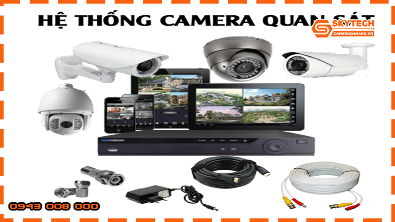lap-dat-camera-tai-duong-nguyen-van-xuan