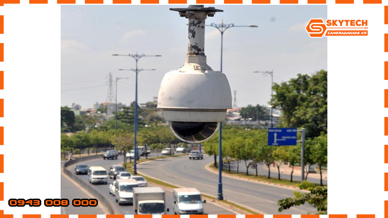 lap-dat-camera-tai-duong-nguyen-ba-loan