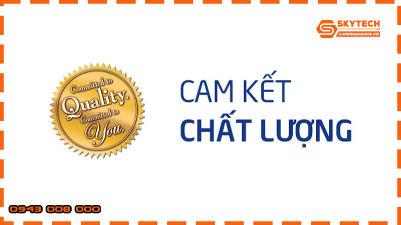lap-dat-camera-tai-duong-nguyen-bao