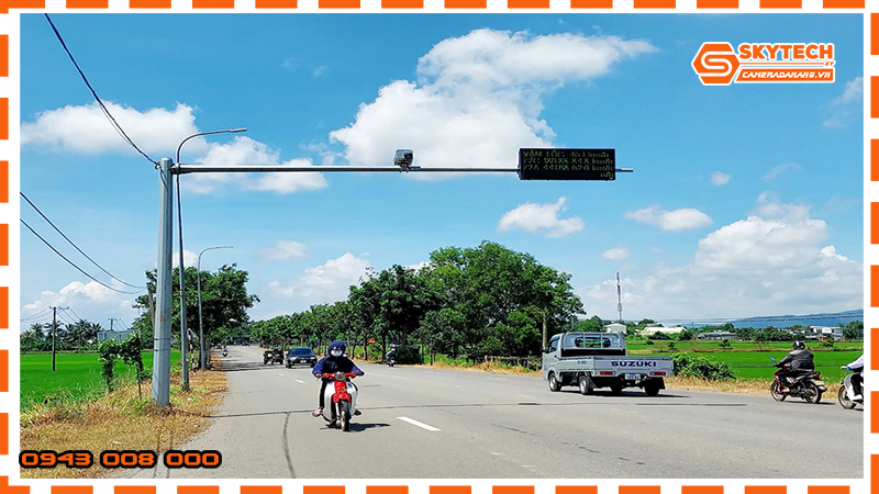 lap-dat-camera-tai-duong-nguyen-cong-thai