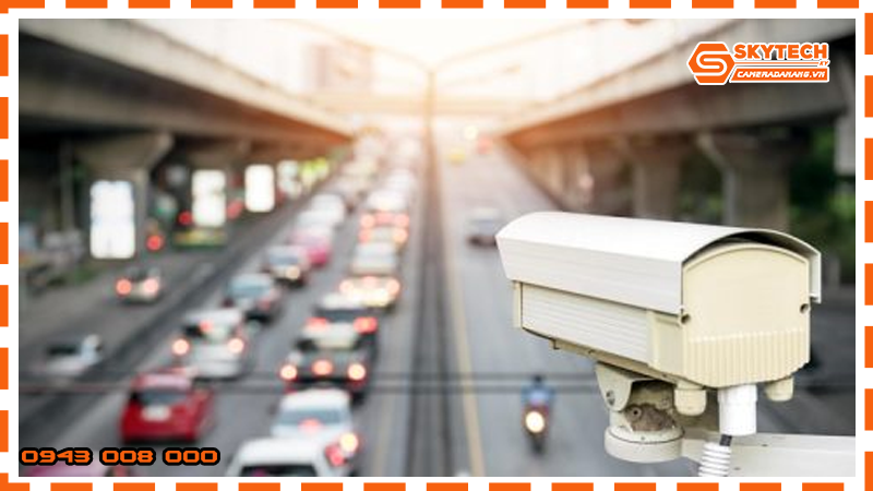 lap-dat-camera-tai-duong-nguyen-van-xuan