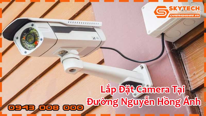 lap-dat-camera-tai-duong-nguyen-hong-anh_3