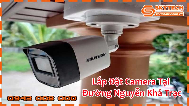 lap-dat-camera-tai-duong-nguyen-kha-trac_3