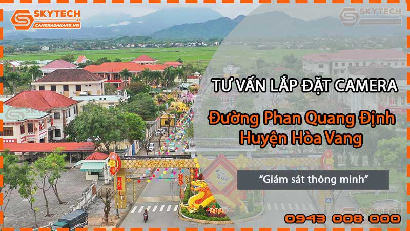 lap-dat-camera-tai-duong-phan-quang-dinh