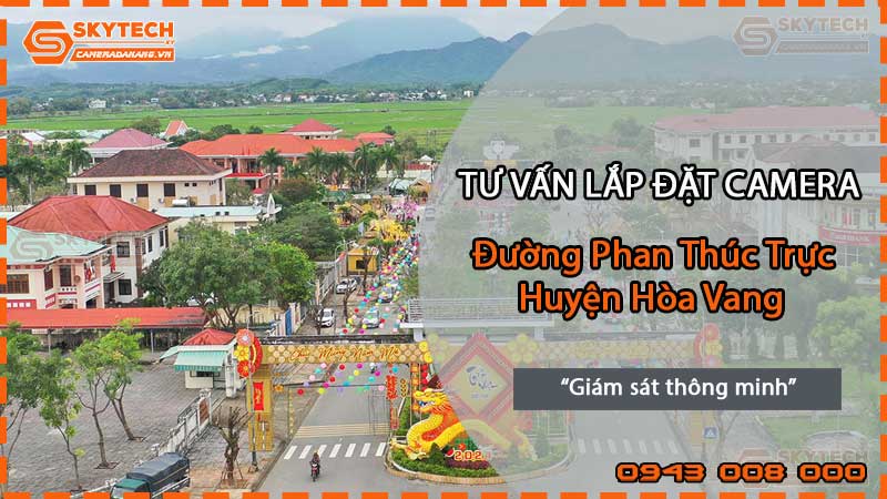 lap-dat-camera-tai-duong-phan-thuc-truc