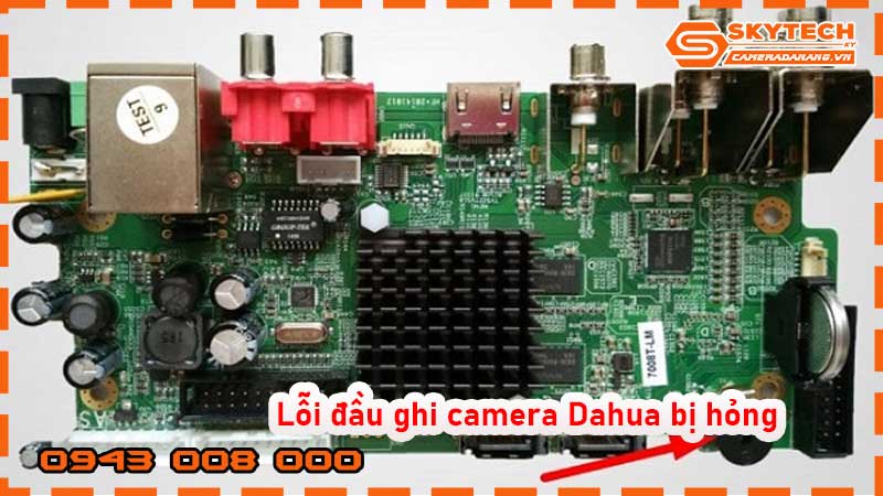 loi-dau-ghi-camera-dahua-bi-hong_2