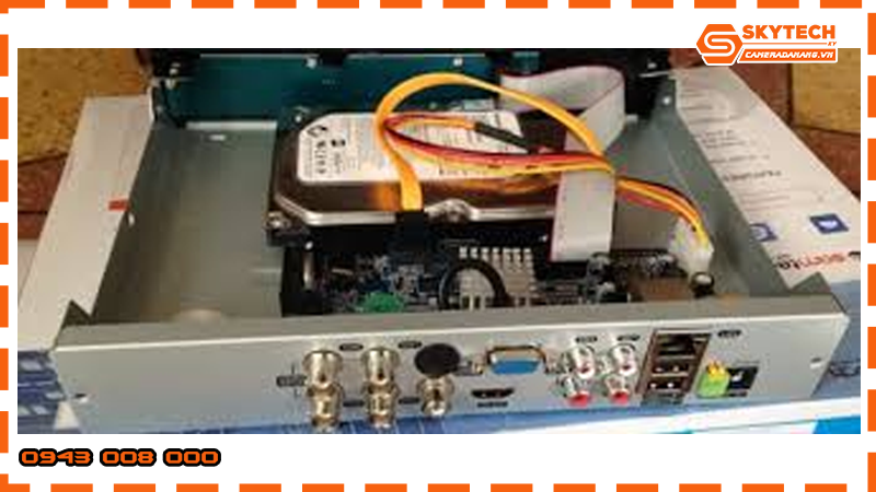 loi-dau-ghi-camera-dahua-bi-nong