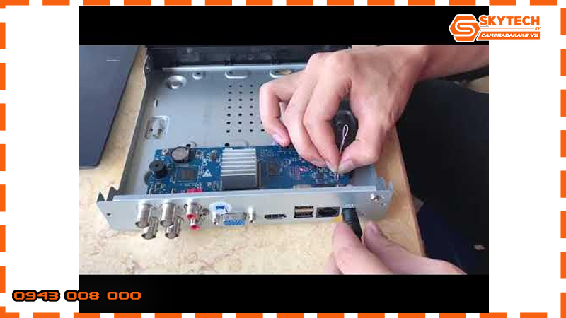 loi-dau-ghi-camera-dahua-bi-treo