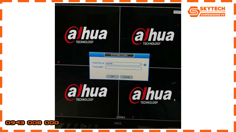 loi-dau-ghi-camera-dahua-bi-quen-mat-khau -2