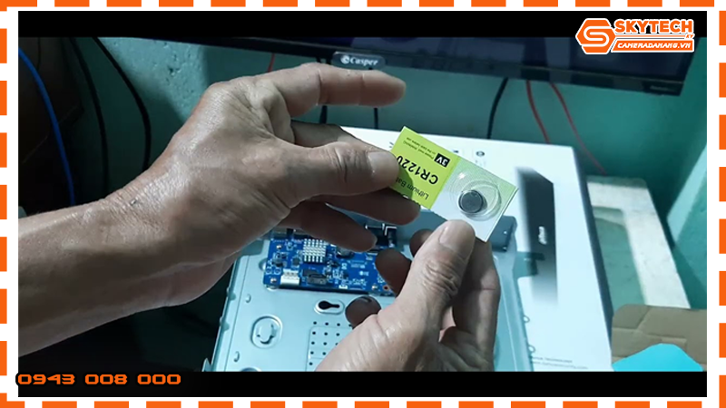 loi-dau-ghi-camera-dahua-bi-sai-ngay-gio - 1