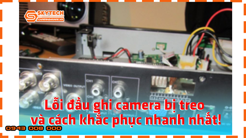 loi-dau-ghi-camera-dahua-bi-treo