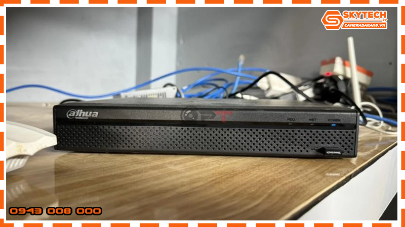 loi-dau-ghi-camera-dahua-khong-hoat-dong