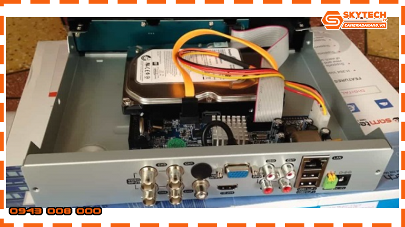 loi-dau-ghi-camera-dahua-khong-hoat-dong