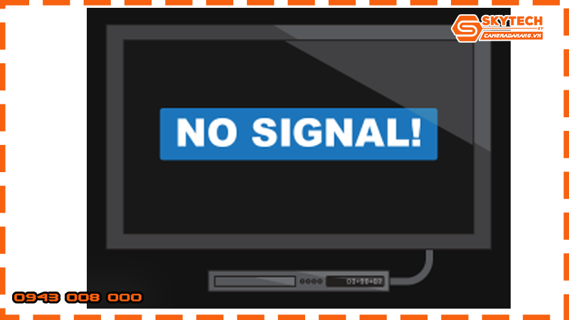 loi-dau-ghi-camera-dahua-khong-len-hinh