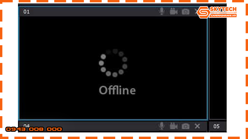 loi-dau-ghi-camera-dahua-lam-mat-mang-internet