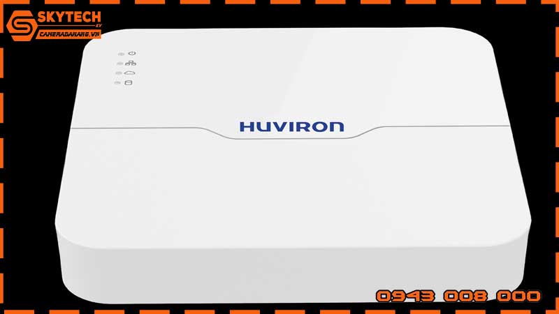 loi-dau-ghi-camera-huviron-bi-hack_3