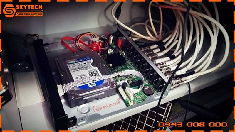 loi-dau-ghi-camera-huviron-bi-hong_2