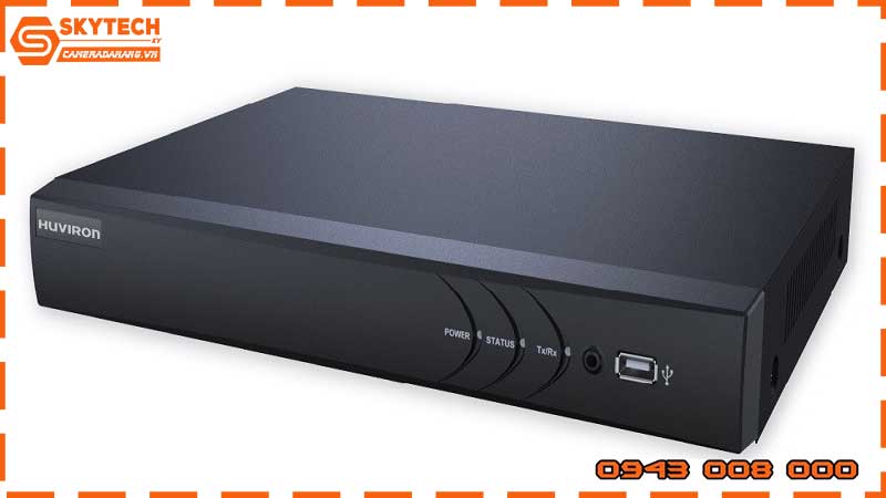 loi-dau-ghi-camera-huviron-bi-hong_3