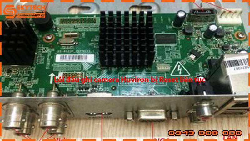 loi-dau-ghi-camera-huviron-bi-reset-lien-tuc_1