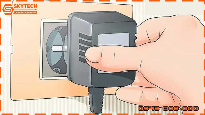 loi-dau-ghi-camera-huviron-bi-reset-lien-tuc_2