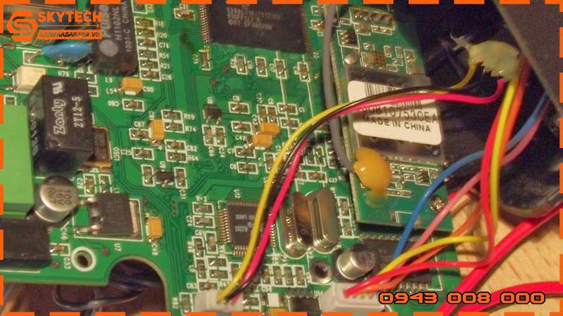 loi-dau-ghi-camera-huviron-bi-reset-lien-tuc_3