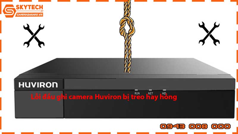 loi-dau-ghi-camera-huviron-bi-treo-hay-hong-2_1