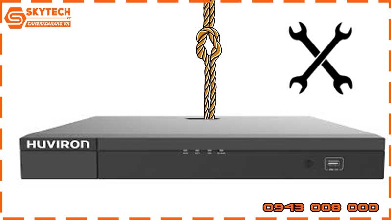 loi-dau-ghi-camera-huviron-bi-treo-hay-hong-2_2