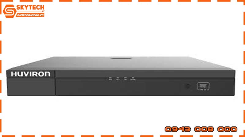 loi-dau-ghi-camera-huviron-bi-treo-hay-hong-2_3