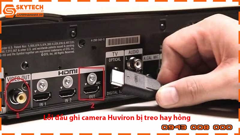 loi-dau-ghi-camera-huviron-bi-treo-hay-hong_1