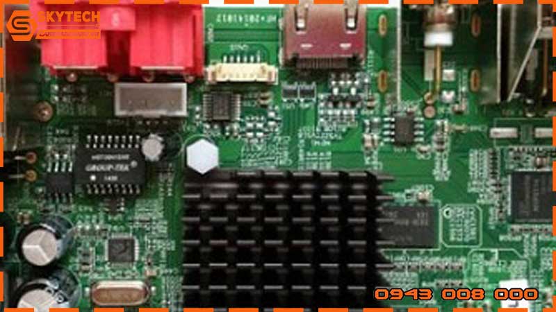 loi-dau-ghi-camera-huviron-bi-treo-hay-hong_2