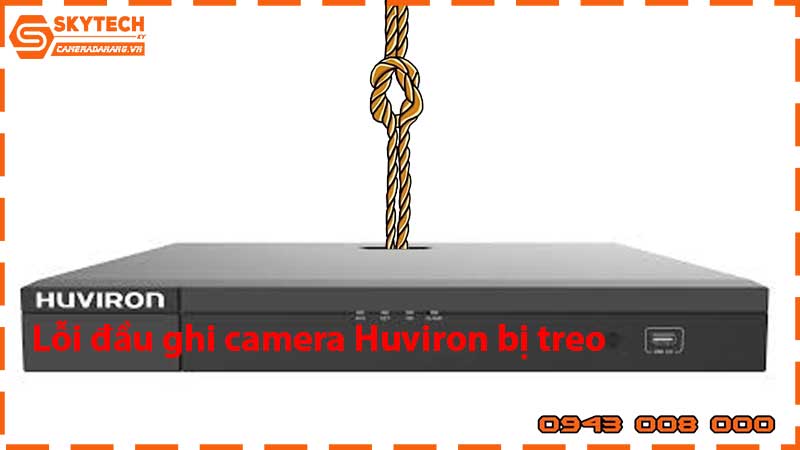 loi-dau-ghi-camera-huviron-bi-treo_1