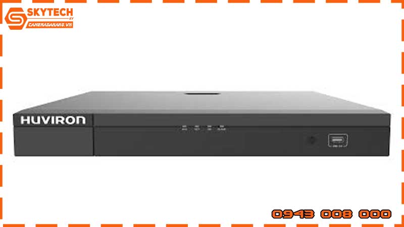 loi-dau-ghi-camera-huviron-bi-treo_2