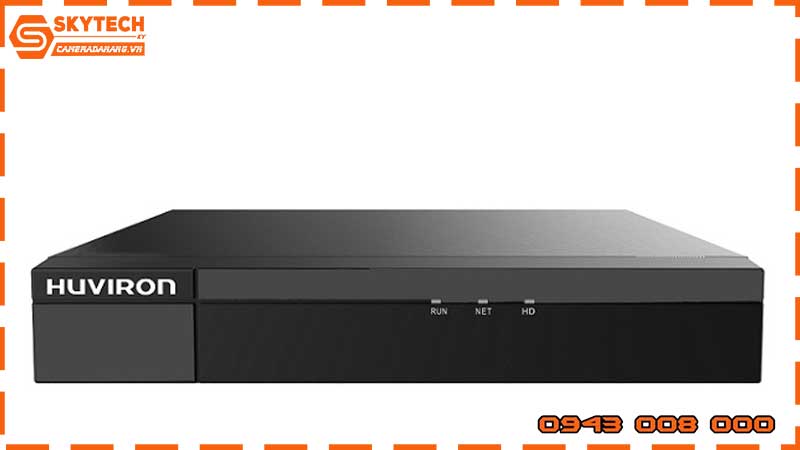 loi-dau-ghi-camera-huviron-bi-treo_3