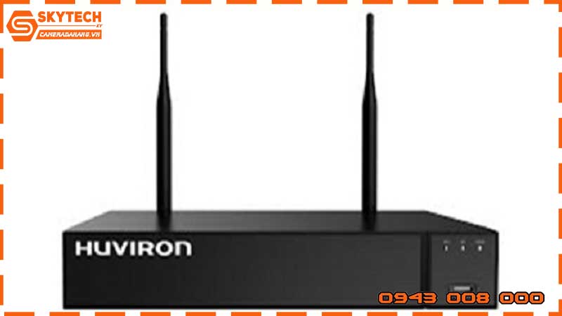 loi-dau-ghi-camera-huviron-khong-ghi-hinh_3