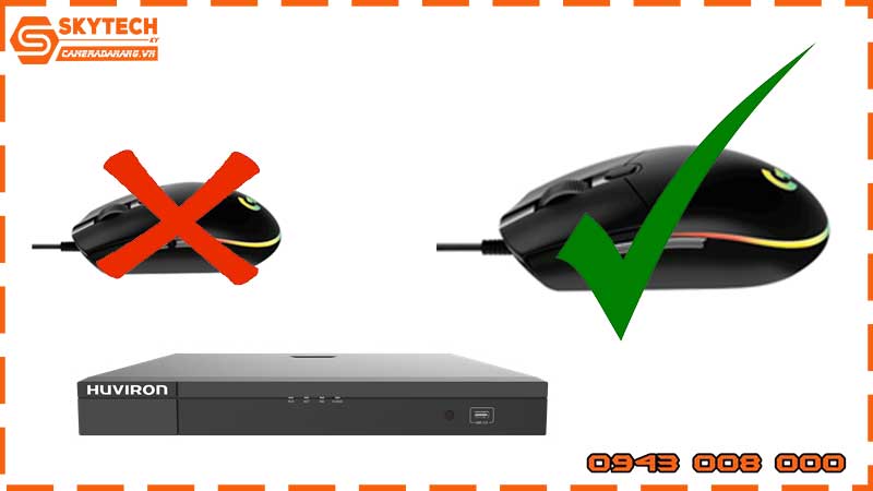 loi-dau-ghi-camera-dahua-khong-nhan-chuot