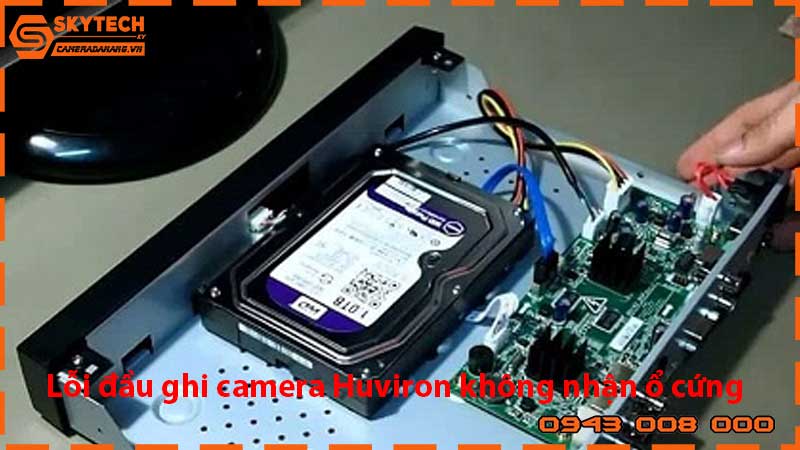 loi-dau-ghi-camera-huviron-khong-nhan-o-cung_1