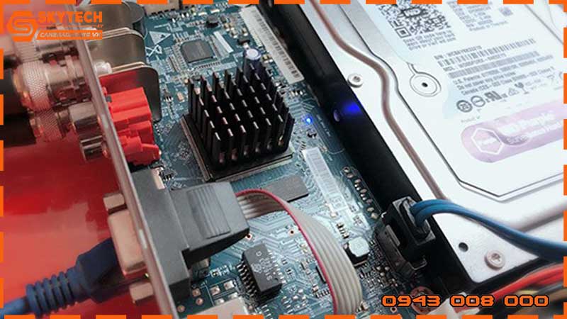 loi-dau-ghi-camera-huviron-khong-nhan-o-cung_3