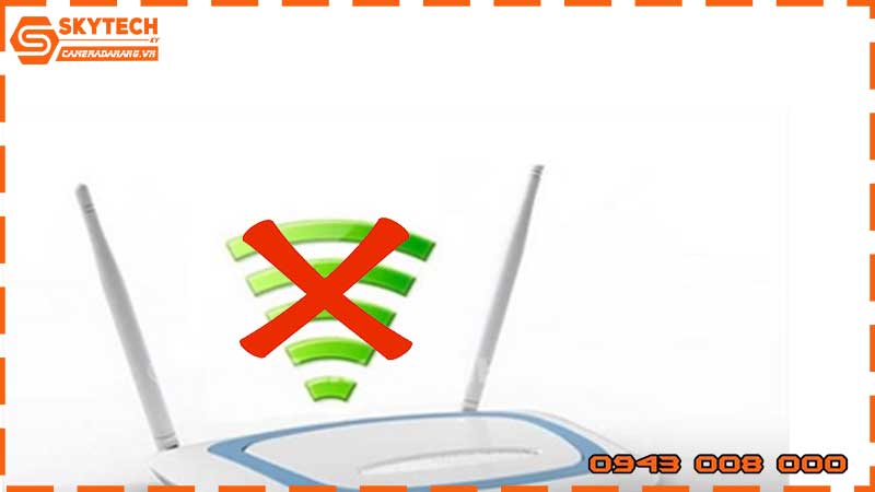 loi-dau-ghi-camera-huviron-lam-mat-mang-internet_2