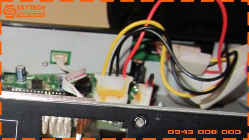 loi-dau-ghi-camera-huviron-lam-mat-mang-internet_3