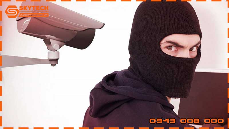 loi-dau-ghi-camera-kbvision-bi-hack