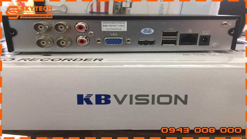 loi-dau-ghi-camera-kbvision-bi-hack