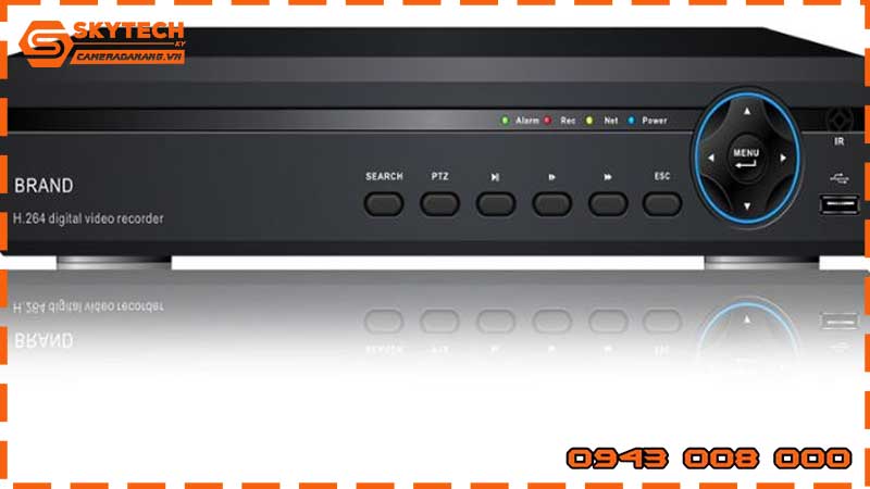 loi-dau-ghi-camera-kbvision-bi-nong