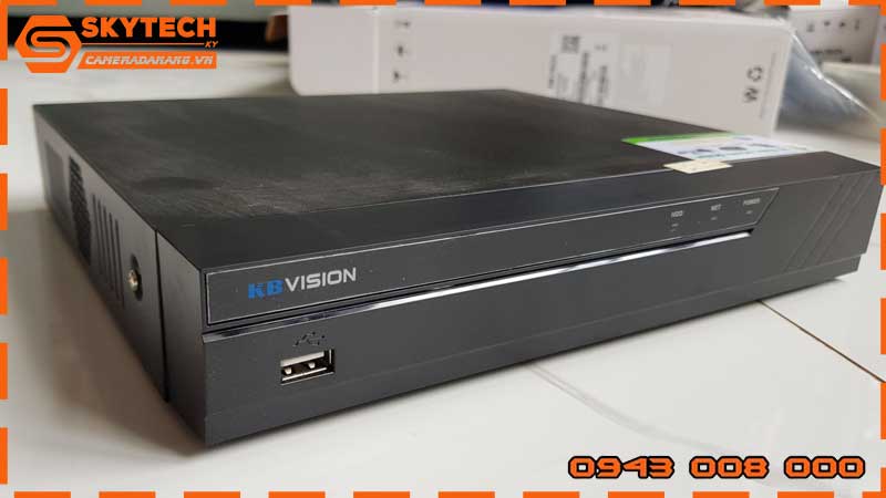 loi-dau-ghi-camera-kbvision-bi-reset-lien-tuc_1