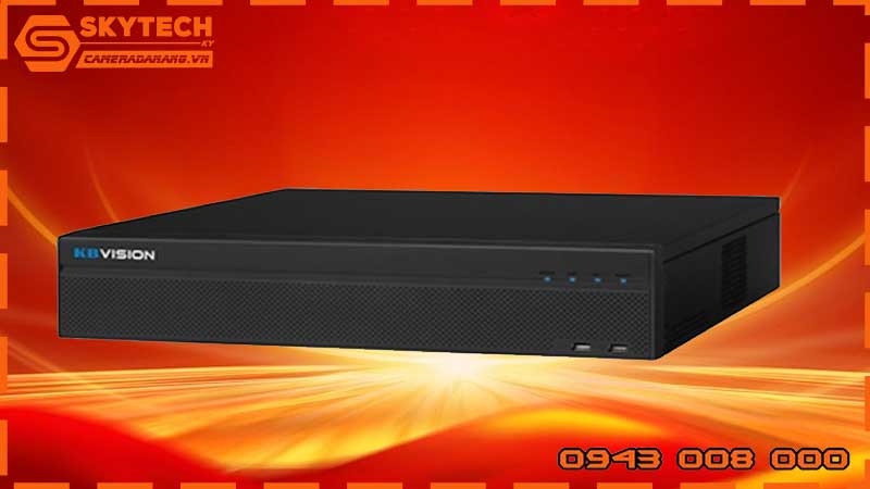 loi-dau-ghi-camera-kbvision-bi-reset-lien-tuc_2