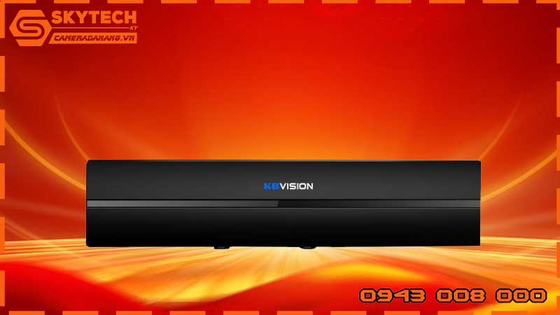 loi-dau-ghi-camera-kbvision-bi-reset-lien-tuc_3